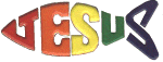 Jésus